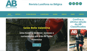 Leia mais sobre o artigo Revista ABC ganha novo site