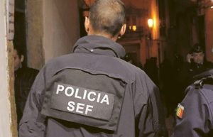 Leia mais sobre o artigo Casamento de Fachada
