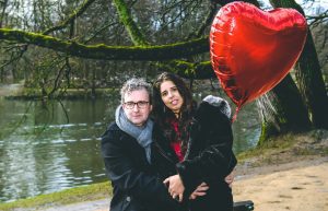 Leia mais sobre o artigo CAPA: Salão Belle Valentina