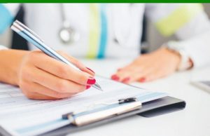 Leia mais sobre o artigo Coluna Jurídica