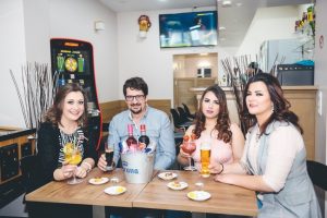 Leia mais sobre o artigo Máteria de Capa Junho 2019