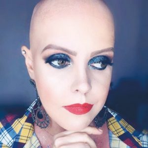 Leia mais sobre o artigo Redes sociais de brasileiros na Bélgica