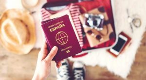 Read more about the article Saiba como conservar a nacionalidade espanhola se você vive fora do território espanhol