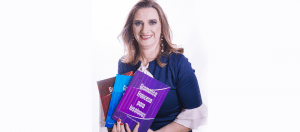 Leia mais sobre o artigo Aprenda francês de maneira fácil e divertida