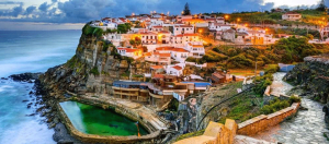Leia mais sobre o artigo Como obter um visto de aposentado para morar em Portugal