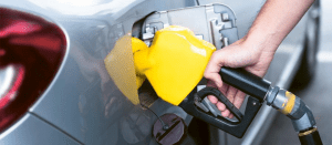 Leia mais sobre o artigo Preços que aumentam em 2020