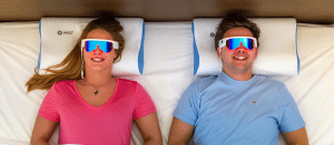 Leia mais sobre o artigo A tecnologia  PSiO® para o adormecimento tranquilo 