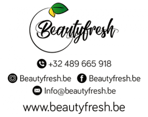 Read more about the article Beauty Fresh