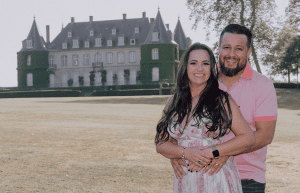 Leia mais sobre o artigo “Com humildade é que  o negócio se expande” 