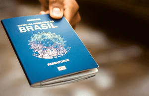 Leia mais sobre o artigo O direito ao retorno e a autorização de retorno do estrangeiro