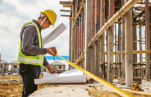 Leia mais sobre o artigo Aviso aos empreiteiros da construção civil