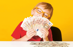 Leia mais sobre o artigo Educação Financeira