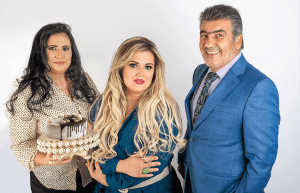 Leia mais sobre o artigo Inaugurou a primeira panificadora e confeitaria brasileira em Bruxelas