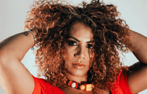 Leia mais sobre o artigo A inspiração de viver por meio da música