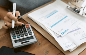 Leia mais sobre o artigo educaAÇÃO Financeira