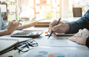 Leia mais sobre o artigo Muito dinheiro no bolso, saúde pra dar e vender