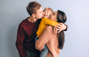 Leia mais sobre o artigo Reagrupamento familiar com filho menor de nacionalidade europeia