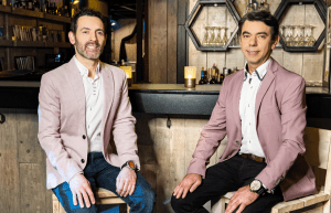 Leia mais sobre o artigo O charme do CHAMBON GOURMET