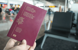 Leia mais sobre o artigo Regularização por circunstâncias excepcionais: como funciona