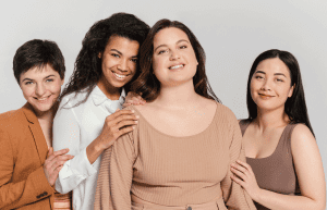 Leia mais sobre o artigo Mulheres brasileiras brilham na Bélgica 