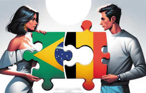 Leia mais sobre o artigo Brasileiros na Bélgica 