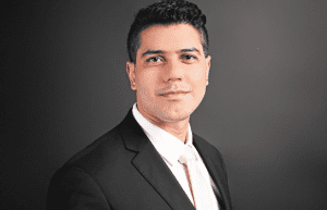 Leia mais sobre o artigo CEO da LFi, Luiz Góes é Fundador do LGBank 