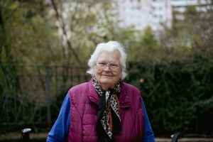 Leia mais sobre o artigo Mudanças de pensão de aposentadoria afetam as mulheres.