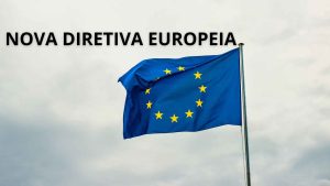 Leia mais sobre o artigo Novas oportunidades para brasileiros que querem trabalhar na Bélgica