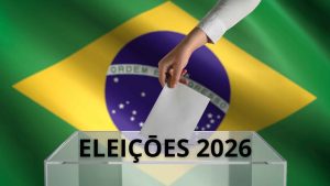 Leia mais sobre o artigo Eleitores brasileiros terão novo local de votação em 2026