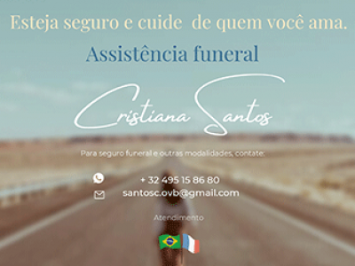 Cristiana-Santos